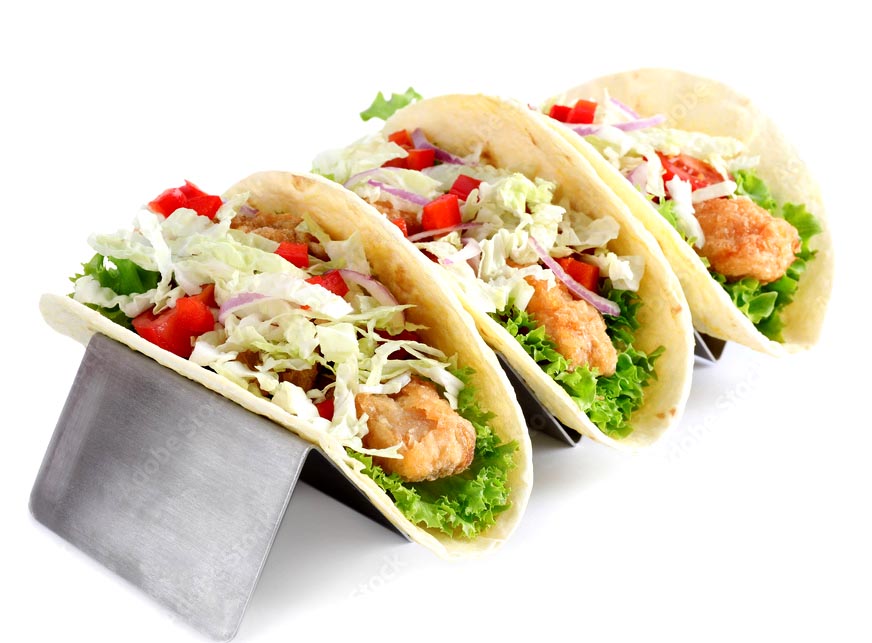 Taco Catering Mississauga
